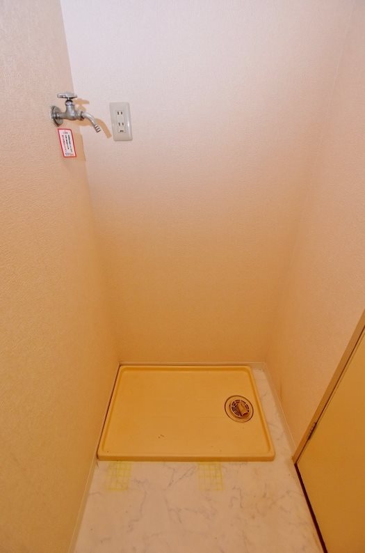 Ｏｌｉｖｅ三萩野（オリーブ三萩野） その他13