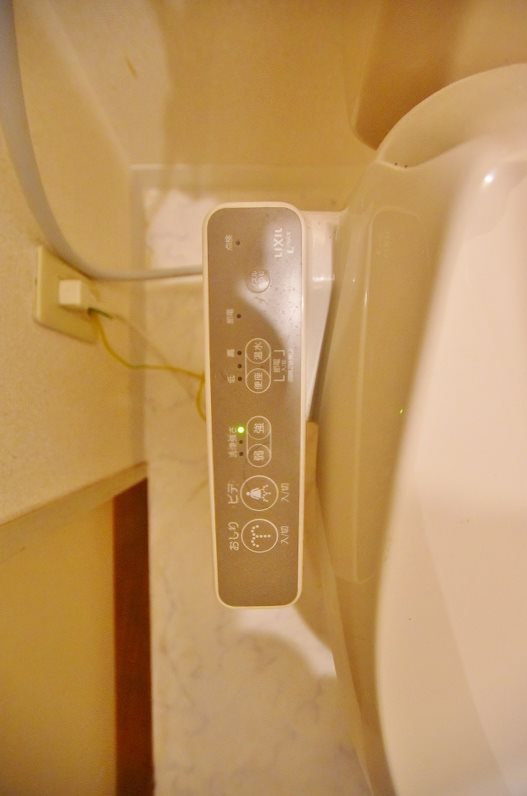 Ｏｌｉｖｅ三萩野（オリーブ三萩野） その他15