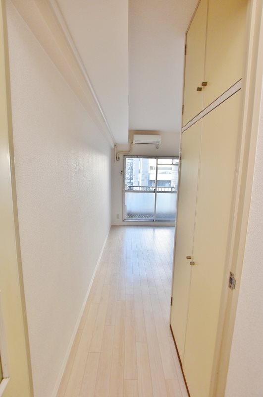 Ｏｌｉｖｅ三萩野（オリーブ三萩野） その他16