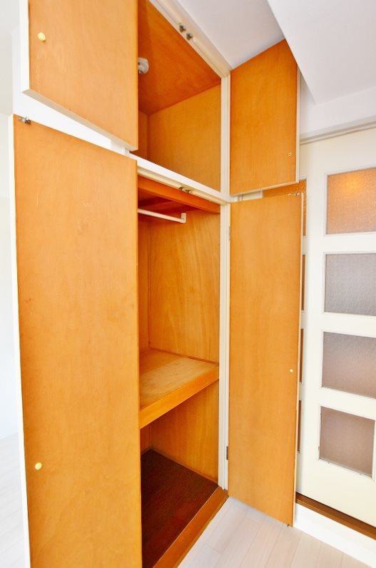 Ｏｌｉｖｅ三萩野（オリーブ三萩野） その他17