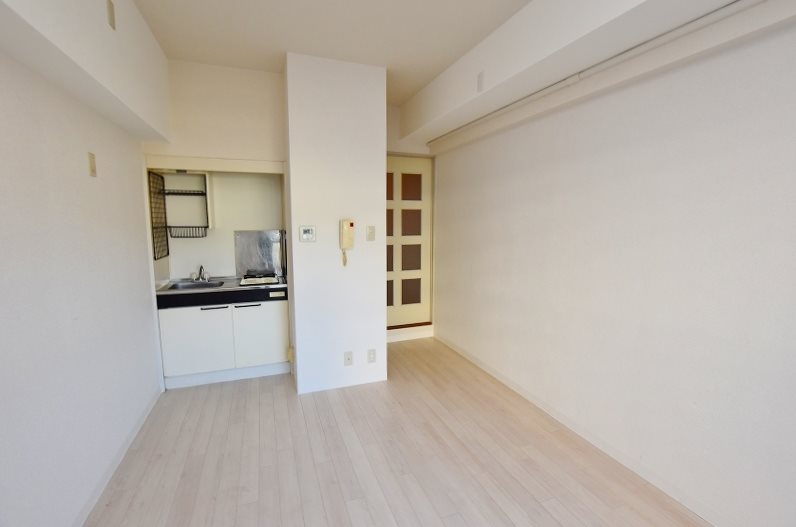 Ｏｌｉｖｅ三萩野（オリーブ三萩野） その他18