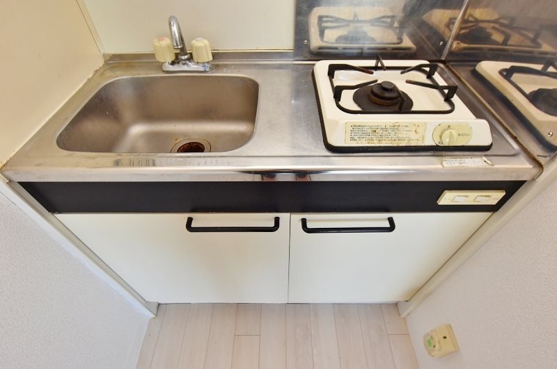 Ｏｌｉｖｅ三萩野（オリーブ三萩野） その他21