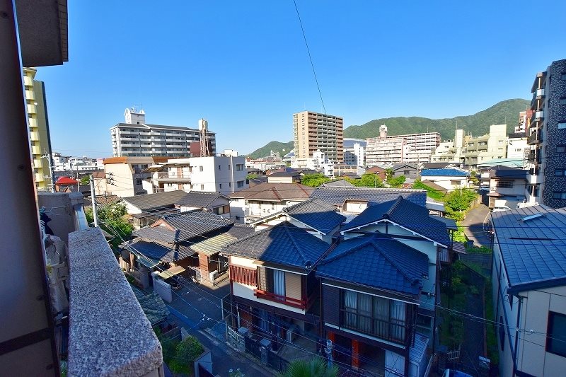 Ｏｌｉｖｅ三萩野（オリーブ三萩野） その他22