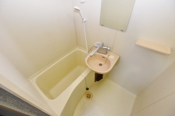 第９エルザビル その他1