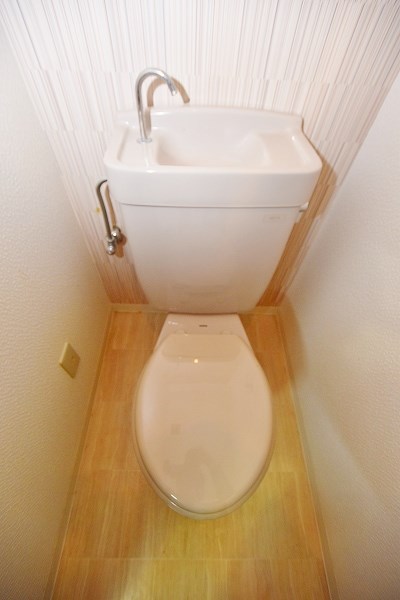 第９エルザビル その他2