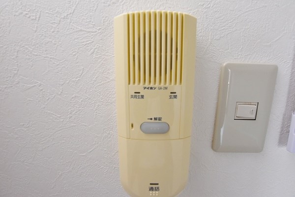 第９エルザビル その他3