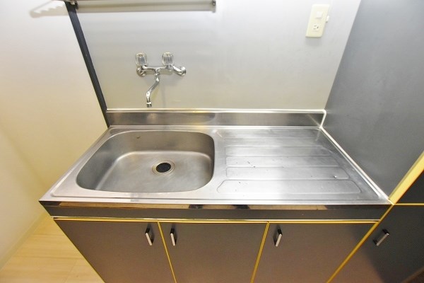 第９エルザビル その他10