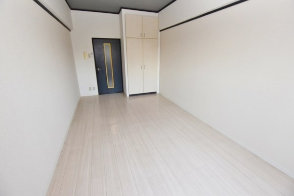 第９エルザビル その他13