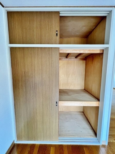 ビュー嵐山 その他5