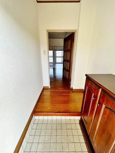 ビュー嵐山 その他8