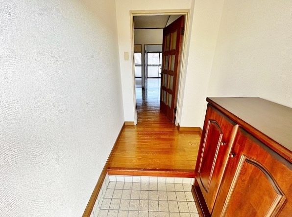 ビュー嵐山 その他9