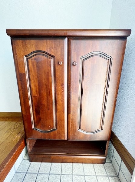 ビュー嵐山 その他10