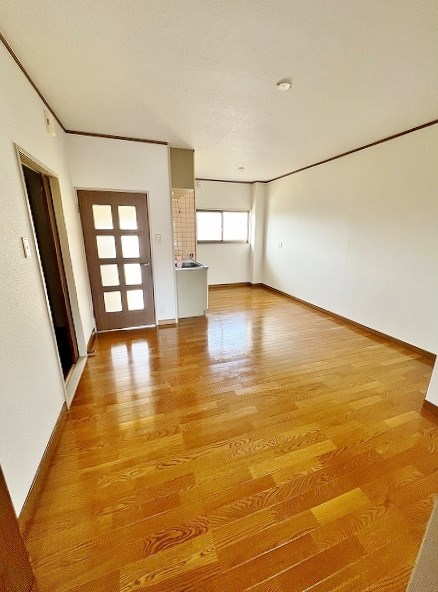 ビュー嵐山 その他13