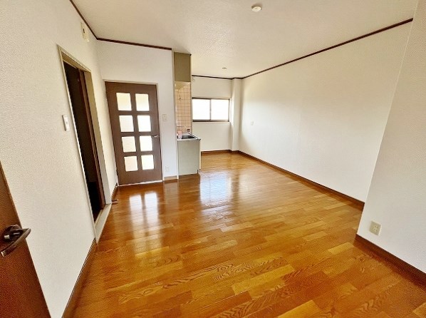 ビュー嵐山 その他14