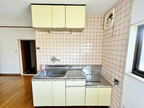 ビュー嵐山 その他16