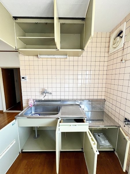 ビュー嵐山 その他17