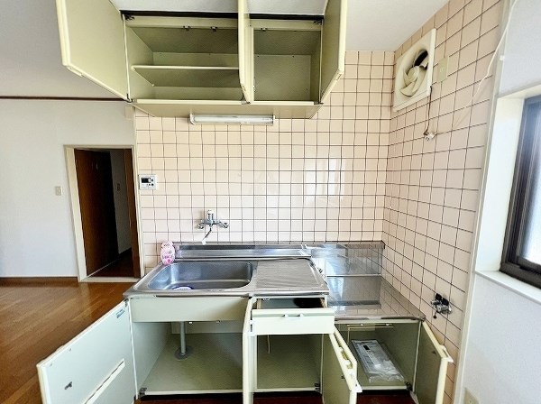 ビュー嵐山 その他18