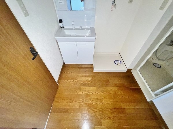 ビュー嵐山 その他21