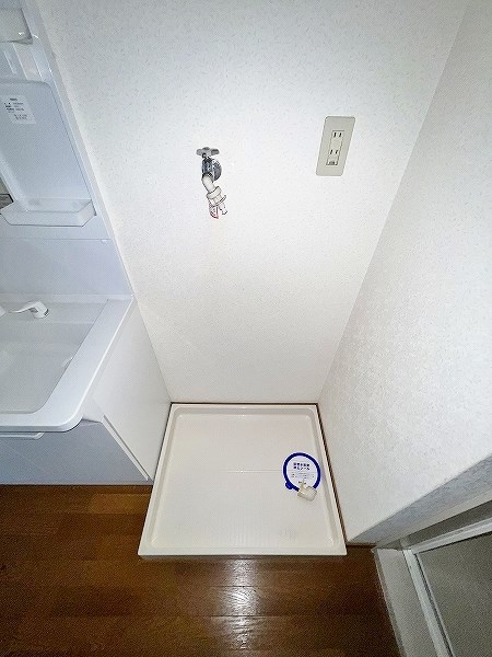 ビュー嵐山 その他23