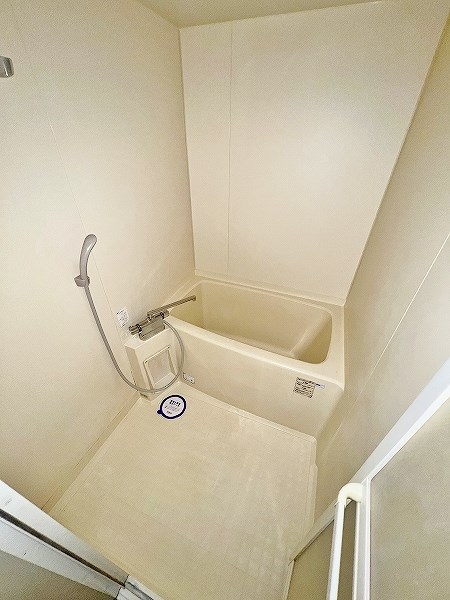 ビュー嵐山 その他25