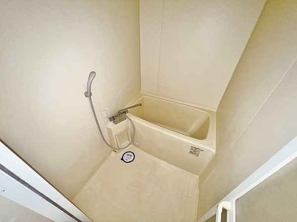 ビュー嵐山 その他26