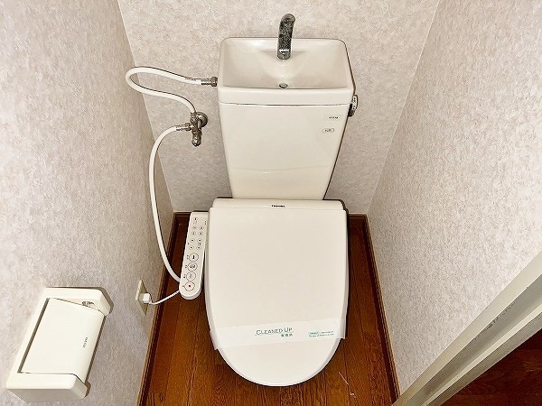 ビュー嵐山 その他27