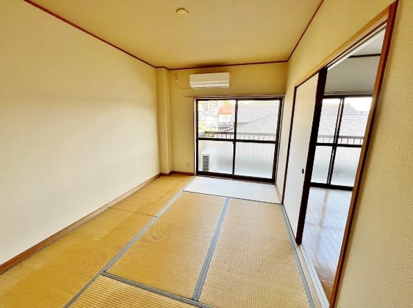 ビュー嵐山 その他28