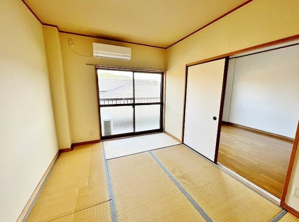 ビュー嵐山 その他29