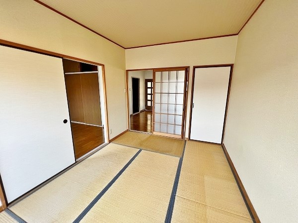 ビュー嵐山 その他30