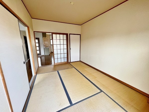 ビュー嵐山 その他31