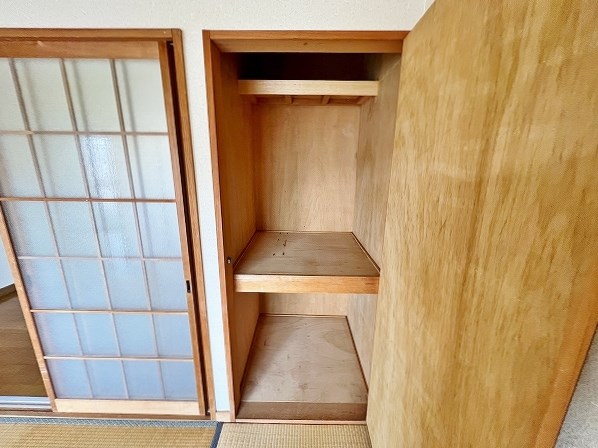 ビュー嵐山 その他33