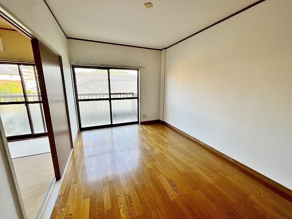 ビュー嵐山 その他34