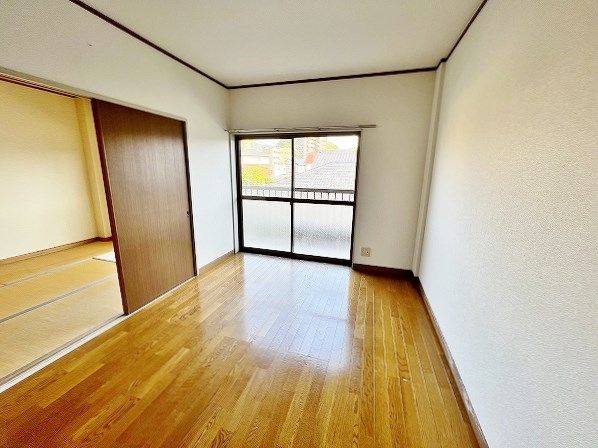 ビュー嵐山 その他35