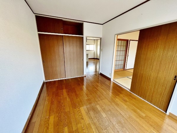 ビュー嵐山 その他36