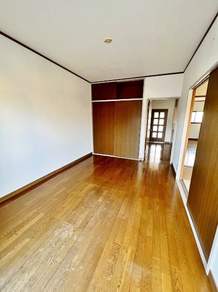 ビュー嵐山 その他37