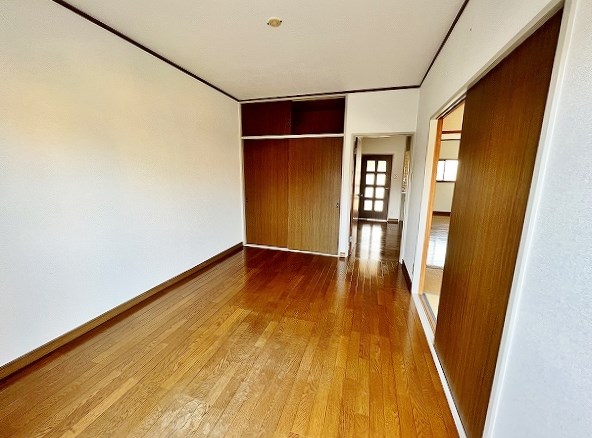 ビュー嵐山 その他38