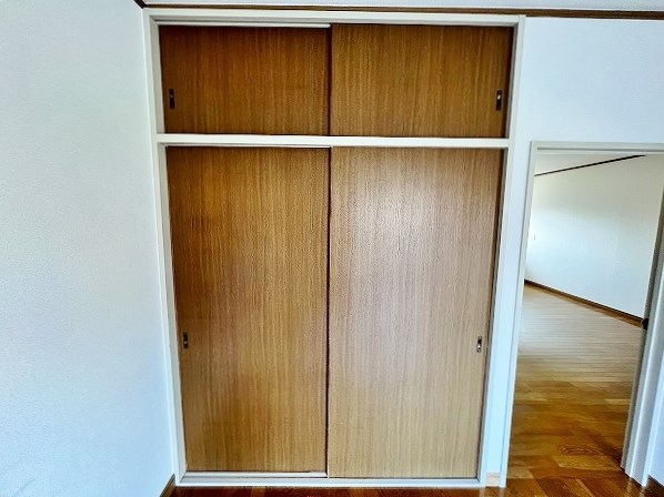 ビュー嵐山 その他39