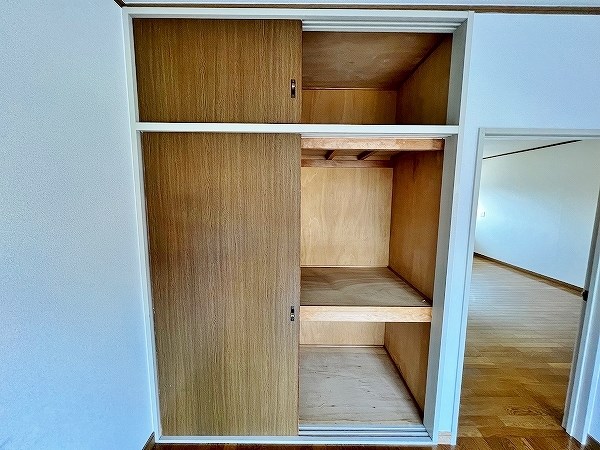 ビュー嵐山 その他40