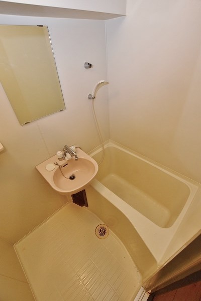 第９エルザビル その他1