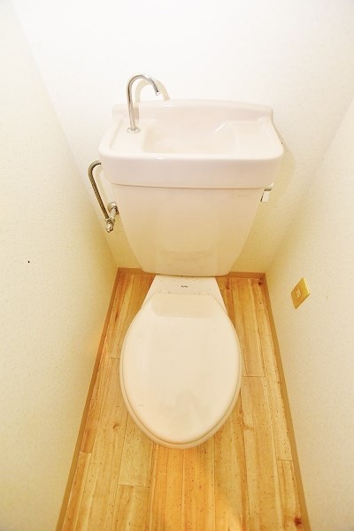 第９エルザビル その他2