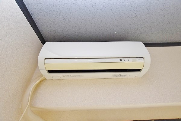 第９エルザビル その他4