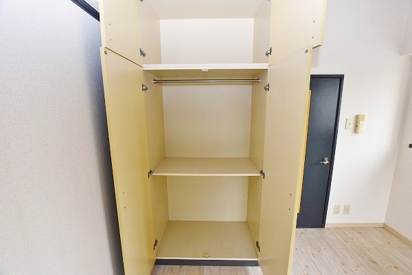 第９エルザビル その他5