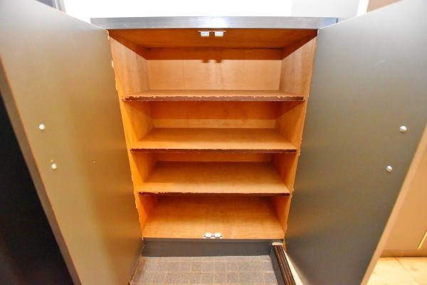 第９エルザビル その他6