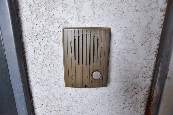 第９エルザビル その他8