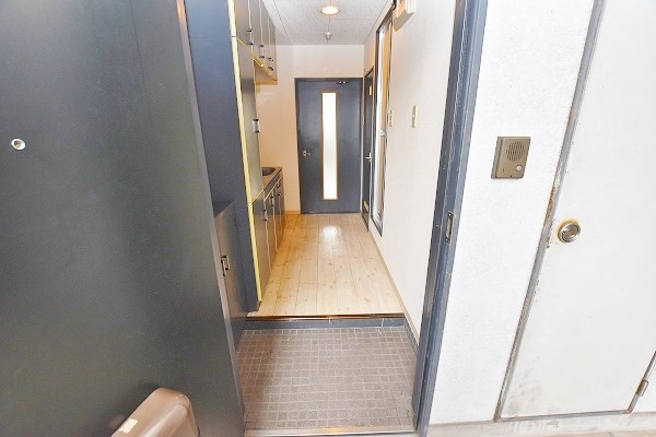 第９エルザビル その他9