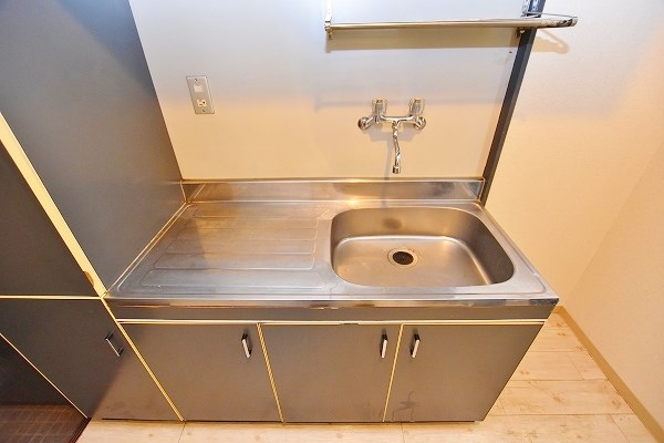 第９エルザビル その他10