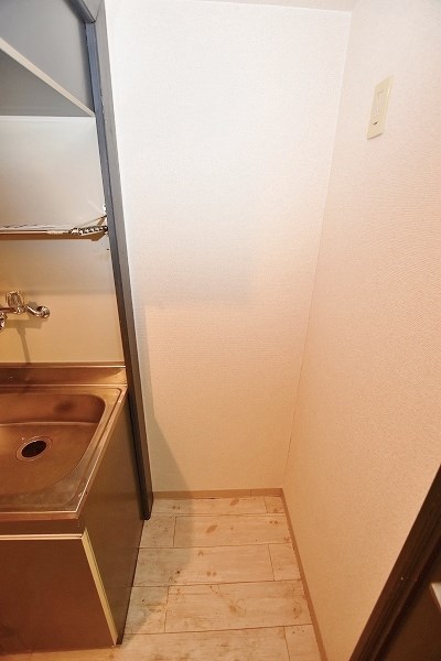 第９エルザビル その他11