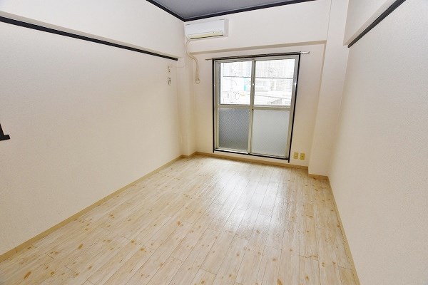 第９エルザビル その他13