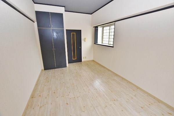 第９エルザビル その他14