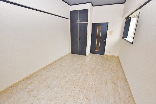 第９エルザビル その他15